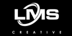 Smart LMS