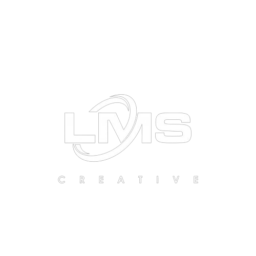 Smart LMS